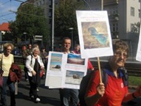 berlin-17sep2011-s.jpg