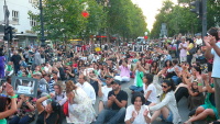 berlin040809.JPG