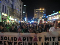 berlin23sep09-s.jpg