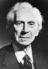 bertrand-russell.jpg