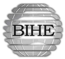 bihe.jpg