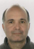 bijan-pourbehnam..jpg