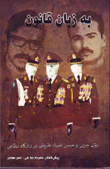 bijan-ziazarifi0.jpg
