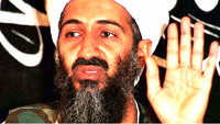 bin_laden.jpg
