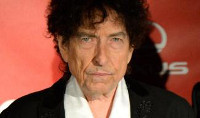 bob-dylan2.jpg