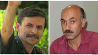 bodaghi-beheshti.jpg