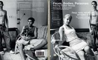 book-Cover.jpg
