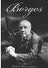 borges.jpg