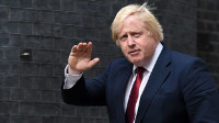 boris_johnson_epa_nocredit.jpg