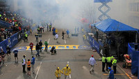 boston_blast.jpg
