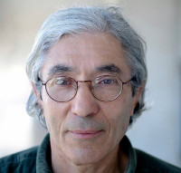 boualem_sansal2.jpg