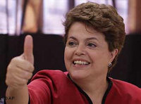brazil-d-r.jpg