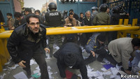 british_embassy_in_tehran_reuters.jpg