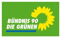 buendnis_90_die_gruenen.jpg