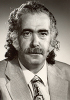 bulut-qaracorlu-sehend-s.jpg