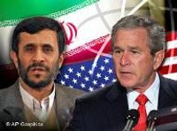 bush-ahmadinejad.jpg