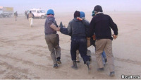 camp_ashraf_reuters.jpg