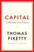 capital-piketty0.jpg