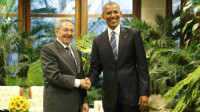 castro_and_obama_2_reuters_nocredit.jpg