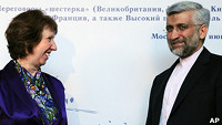 catherine_ashton_saeed_jalili.jpg