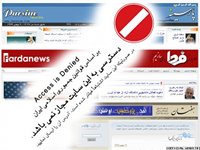 censure-internet_s.jpg