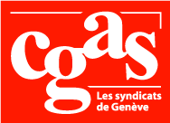 cgas.gif
