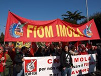 cgil-s.jpg