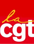 cgt.gif