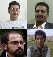 chahar-daneshjoye-bazdashti.jpg