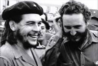 che-castro.jpg