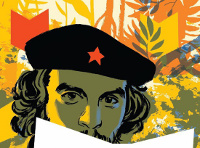 che-guevara--regis-debray.jpg