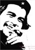 che.jpg