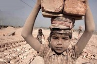 child-labour1.jpg