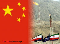 chin-iran.jpg