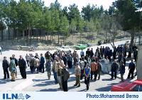 chini-mina.jpg