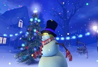 christmas-night-S.jpg