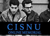 cisnu-ad1.jpg