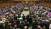 commons_syria_debate_reuters_nocredit.jpg
