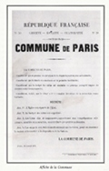 commune-s.jpg