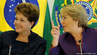 conferaence-zanan-un2013.jpg