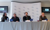conference-matboati.jpg