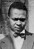 countee-cullen.jpg