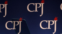 cpj.jpg