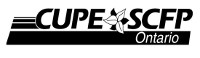 cupe-scfp1.jpg