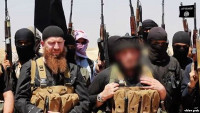 daesh0.jpg