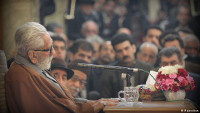 daravishe-gonabadi1.jpg