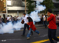 dargiri-dar-tehran2.jpg