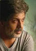 dariush-70100.jpg