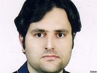 dariush-rezai.jpg