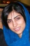 darsa-sobhani.jpg